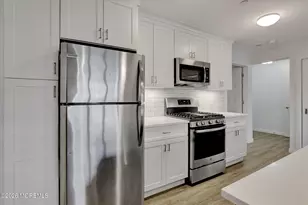 55 Brighton Ave, Long Branch, NJ 07740 - Photo 11