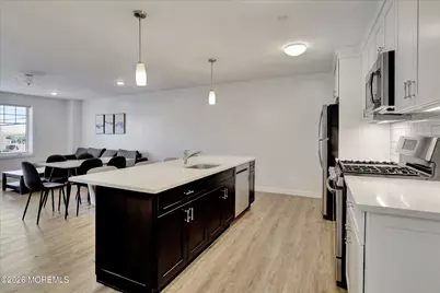 55 Brighton Avenue #Unit 4, Long Branch, NJ 07740 - Photo 9