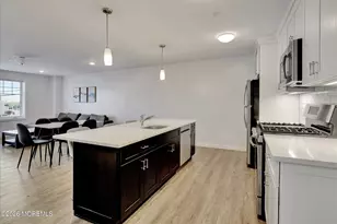 55 Brighton Ave, Long Branch, NJ 07740 - Photo 9