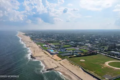 55 Brighton Avenue #Unit 4, Long Branch, NJ 07740 - Photo 27