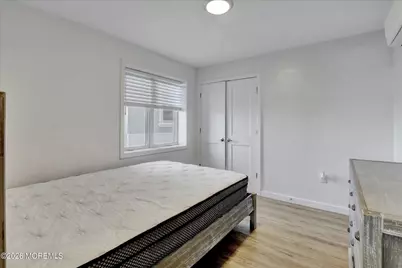 55 Brighton Avenue #Unit 4, Long Branch, NJ 07740 - Photo 25