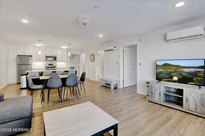 55 Brighton Avenue #Unit 4, Long Branch, NJ 07740 - Photo 19