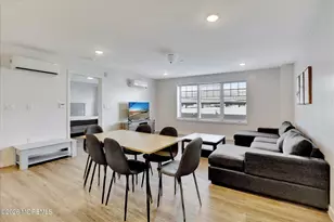 55 Brighton Ave, Long Branch, NJ 07740 - Photo 15