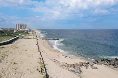 55 Brighton Avenue #Unit 4, Long Branch, NJ 07740 - Photo 33