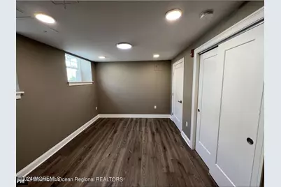 182-192 Broad Street #2, Red Bank, NJ 07701 - Photo 3