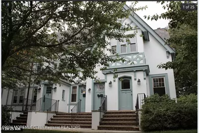 182-192 Broad Street #2, Red Bank, NJ 07701 - Photo 1