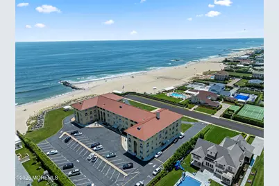 1 Roseld Avenue #B20, Deal, NJ 07723 - Photo 23