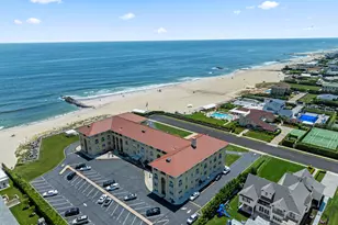 1 Roseld Ave, Deal, NJ 07723 - Photo 23