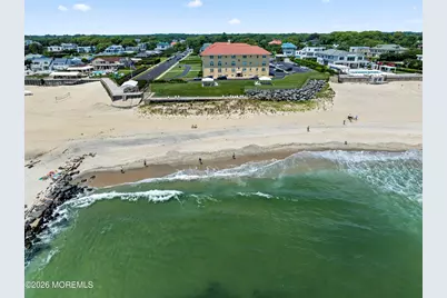 1 Roseld Avenue #B20, Deal, NJ 07723 - Photo 25