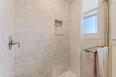 1 Roseld Avenue #B20, Deal, NJ 07723 - Photo 19