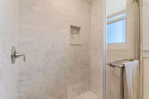 1 Roseld Ave, Deal, NJ 07723 - Photo 19