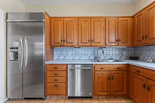 1 Roseld Ave, Deal, NJ 07723 - Photo 9