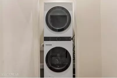 1 Roseld Avenue #B20, Deal, NJ 07723 - Photo 17