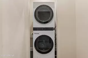 1 Roseld Ave, Deal, NJ 07723 - Photo 17