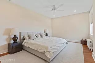 1 Roseld Ave, Deal, NJ 07723 - Photo 15