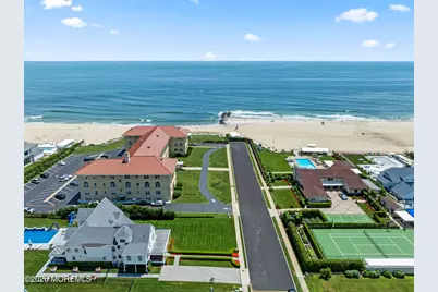 1 Roseld Avenue #B20, Deal, NJ 07723 - Photo 23