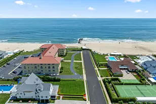 1 Roseld Ave, Deal, NJ 07723 - Photo 23