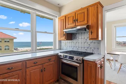 1 Roseld Avenue #B20, Deal, NJ 07723 - Photo 7