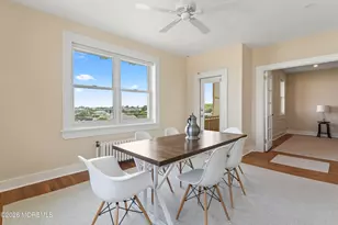 1 Roseld Ave, Deal, NJ 07723 - Photo 11