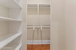 1 Roseld Ave, Deal, NJ 07723 - Photo 17