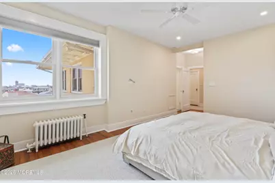 1 Roseld Avenue #B20, Deal, NJ 07723 - Photo 13