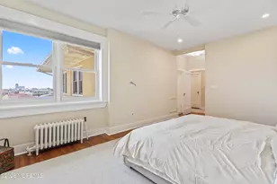 1 Roseld Ave, Deal, NJ 07723 - Photo 13