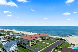 1 Roseld Ave, Deal, NJ 07723 - Photo 1