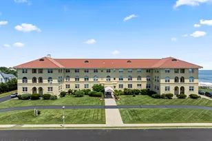 1 Roseld Ave, Deal, NJ 07723 - Photo 1