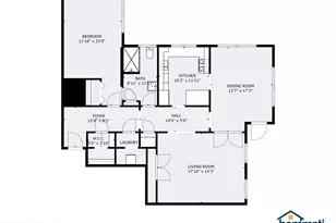 1 Roseld Ave, Deal, NJ 07723 - Photo 21