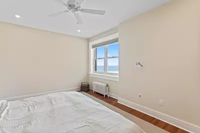 1 Roseld Avenue #B20, Deal, NJ 07723 - Photo 15