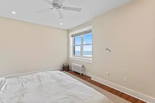 1 Roseld Ave, Deal, NJ 07723 - Photo 15