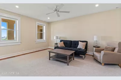 1 Roseld Avenue #B20, Deal, NJ 07723 - Photo 5