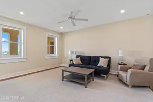 1 Roseld Ave, Deal, NJ 07723 - Photo 5