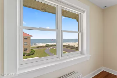 1 Roseld Avenue #B20, Deal, NJ 07723 - Photo 7