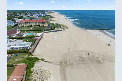 1 Roseld Avenue #B20, Deal, NJ 07723 - Photo 27