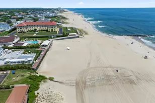 1 Roseld Ave, Deal, NJ 07723 - Photo 27