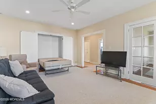 1 Roseld Ave, Deal, NJ 07723 - Photo 5