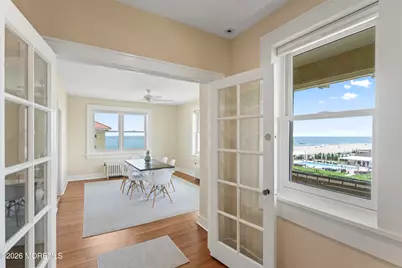 1 Roseld Avenue #B20, Deal, NJ 07723 - Photo 13