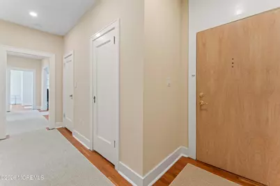 1 Roseld Avenue #B20, Deal, NJ 07723 - Photo 21
