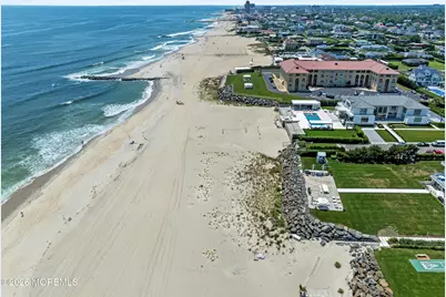 1 Roseld Avenue #B20, Deal, NJ 07723 - Photo 27