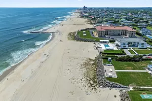 1 Roseld Ave, Deal, NJ 07723 - Photo 27