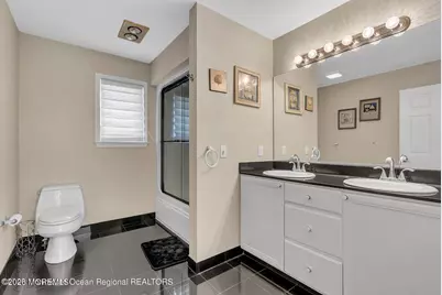 7 Mackenzie Road, Eatontown, NJ 07724 - Photo 27