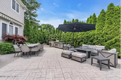 7 Mackenzie Road, Eatontown, NJ 07724 - Photo 37