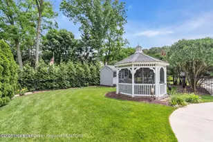 7 MacKenzie Rd, Eatontown, NJ 07724 - Photo 39