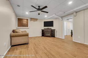 7 MacKenzie Rd, Eatontown, NJ 07724 - Photo 33