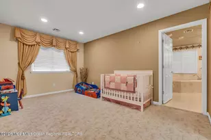 7 MacKenzie Rd, Eatontown, NJ 07724 - Photo 29