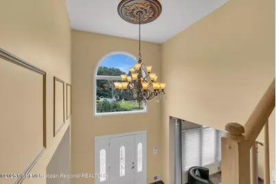 7 Mackenzie Road, Eatontown, NJ 07724 - Photo 23