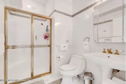 7 Mackenzie Road, Eatontown, NJ 07724 - Photo 21