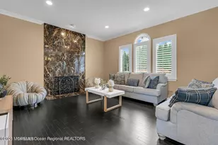 7 MacKenzie Rd, Eatontown, NJ 07724 - Photo 11