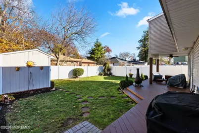 325 Orchard Street, Rahway, NJ 07065 - Photo 7